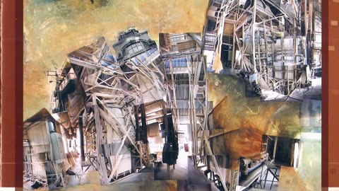 Pocket Orchestra- Knëbnagäuje 2005