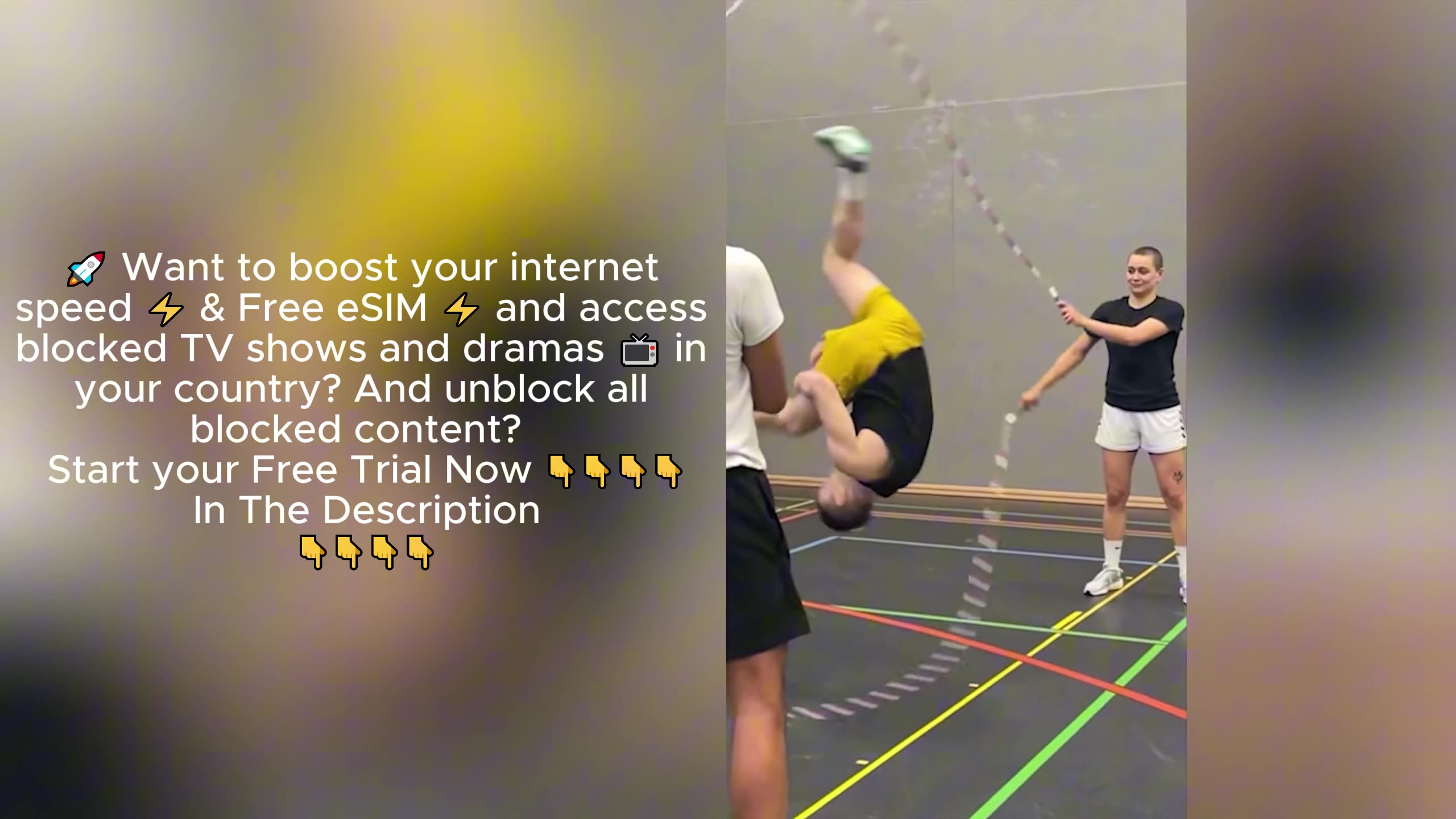 Epic Non-Fails Compilation 🔥 Amazing People 💯Respect😯🎬 #010