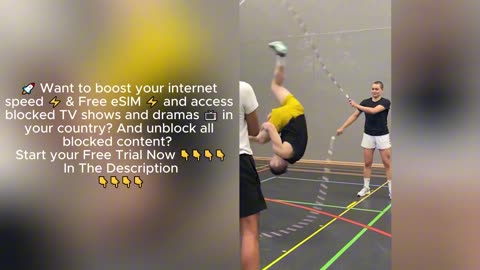 Epic Non-Fails Compilation 🔥 Amazing People 💯Respect😯🎬 #010