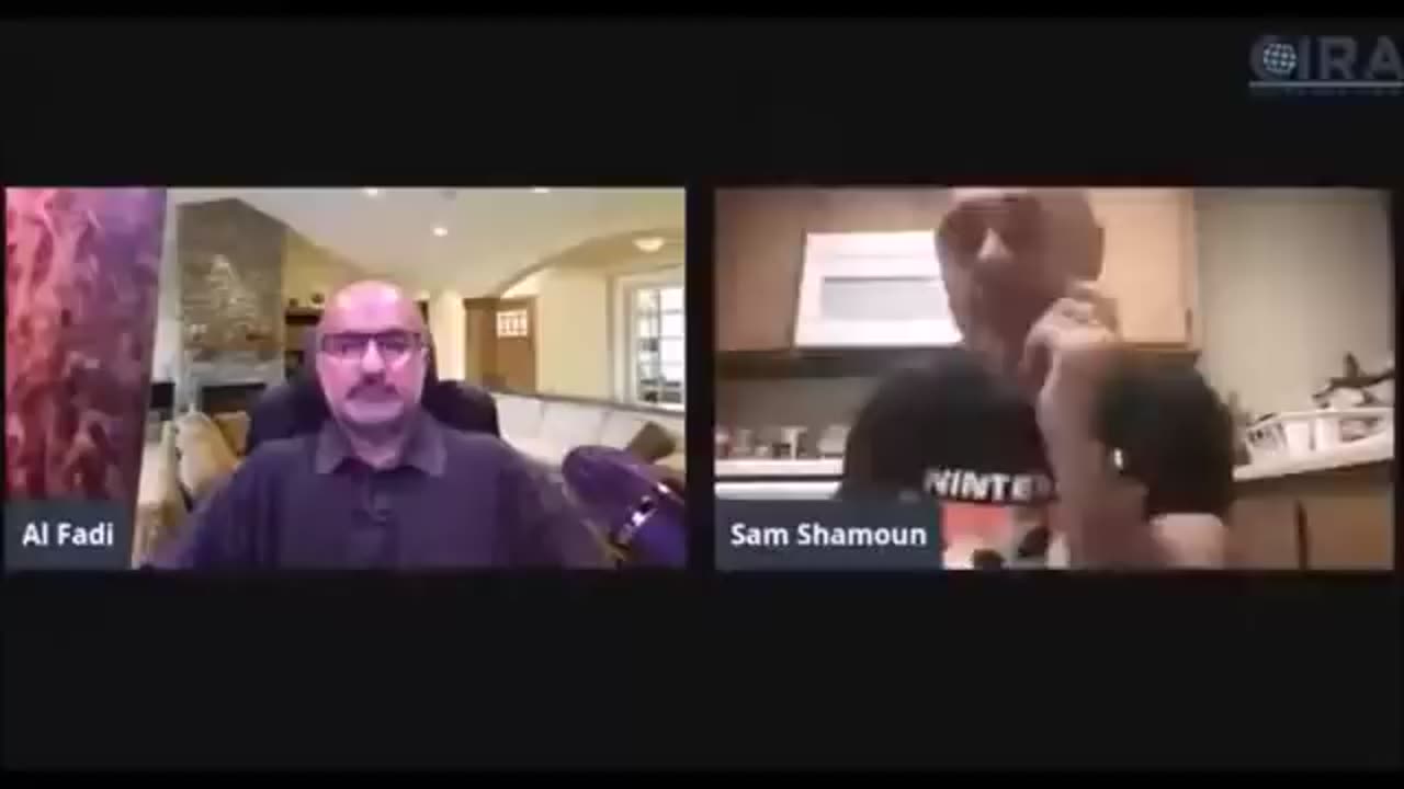 MARK 13:32 & MATTHEW 24:36; WHY JESUS DID NOT KNOW THE DAY OR HOUR!? MUSLIMS & ANTITRINITARIAN QUE?