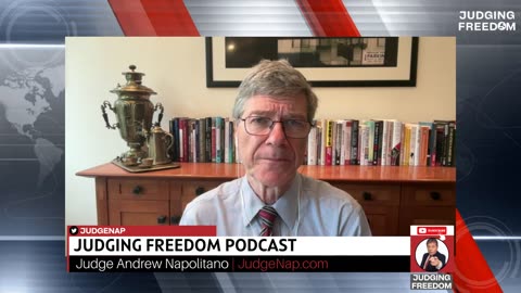 JudgingFreedom