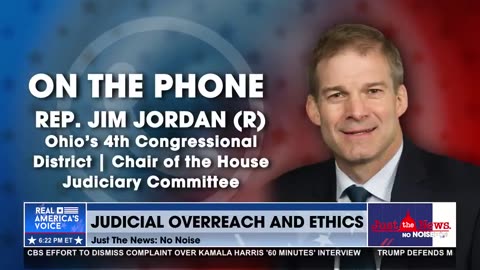 JUDICIAL OVERREACH AND ETHICS