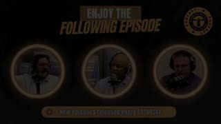 Keeping Watch - Episode 138: From Shutdowns to Shared Prayers