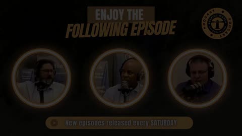 Keeping Watch - Episode 138: From Shutdowns to Shared Prayers