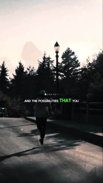 Get Out of Your Comfort Zone