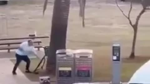 🚨⚠️Bondi Beach Fake Terrorist Attack Jewish Event, Holohoax. Fake Shooting Hoax