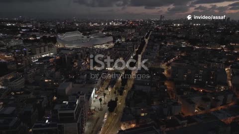 مساعدة للمعاقين