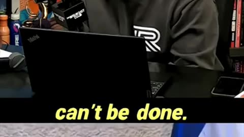 BREAKFAST CLUB ON DONALD TRUMP CHANGING POLITICS