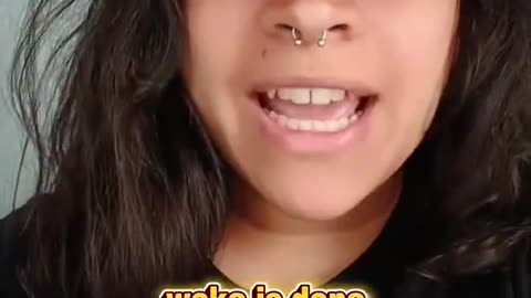 Brandon Straka #WalkAway - “But if I even dared to express a different opinion other than the ...