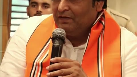 GURUGRAM MLA