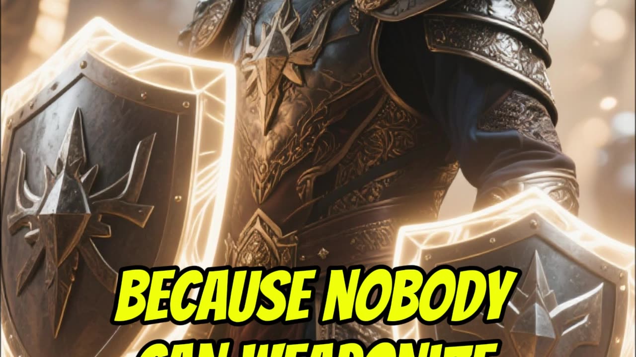 The One Lie That Destroys More Men Than Anything Else