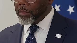 Chicago Mayor — Illegal brutally raped woman “Let’s move on”