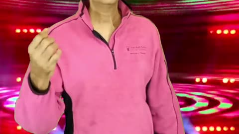 Akele Hein chale aao- अकेले हैं चले आओ जहाँ हो-Cover Umakant Mishra