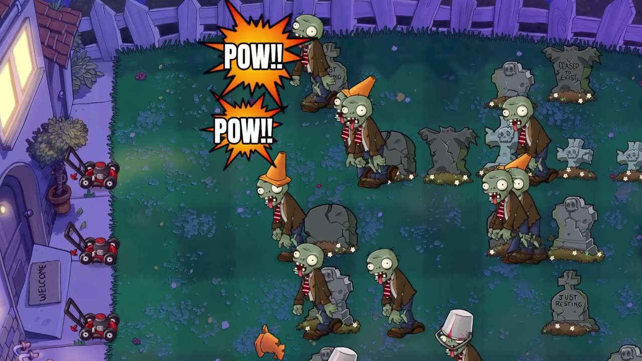 ‘Monster Hunter Stories 3: Twisted Reflection’ - Cinematic Trailer