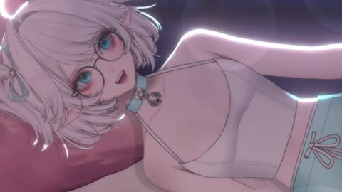 codingimouto - hoodie stealer - [clip]