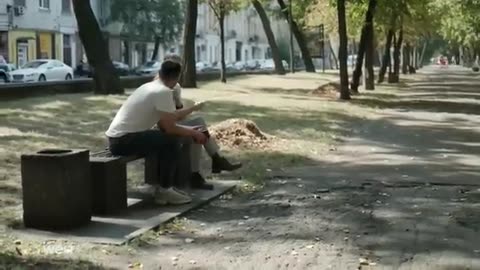 Shocking: BLOODSHED IN BAKHMUT: Fearless Fighters in Ukraine's Deadliest Meat Gr