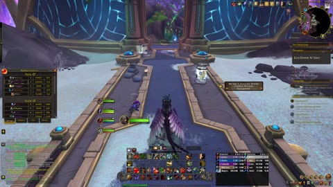 spicy can't beat last raid boss on normal!