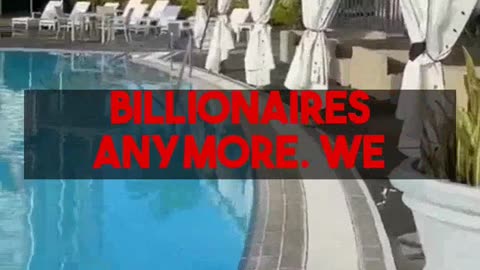 Pro Tips: Fly Business Class & 5-Star Hotels Affordably with Mighty Travels Premium.