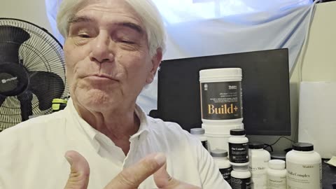 What Are The Daily Essential Vitamins You Need