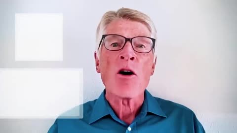 ZINSSENKUNG ist Öl ins Feuer! Die Eliten feiern, während du ALLES verlierst!