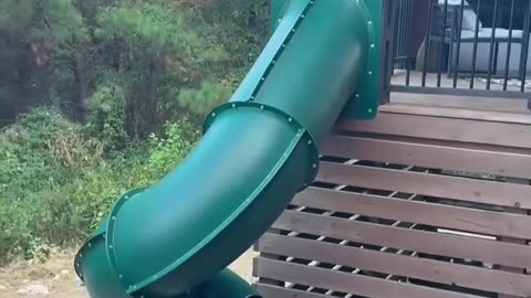 😂📐 I Love Slides, They Are Amazing! | FunFM