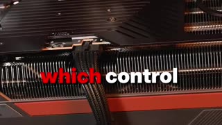 The SHOCKING Truth About RAM and SSD Prices in 2025