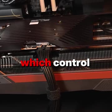 The SHOCKING Truth About RAM and SSD Prices in 2025