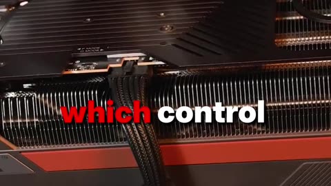 The SHOCKING Truth About RAM and SSD Prices in 2025