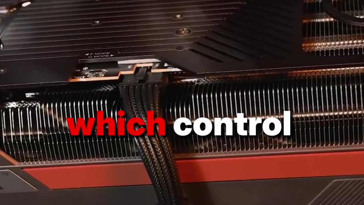 The SHOCKING Truth About RAM and SSD Prices in 2025