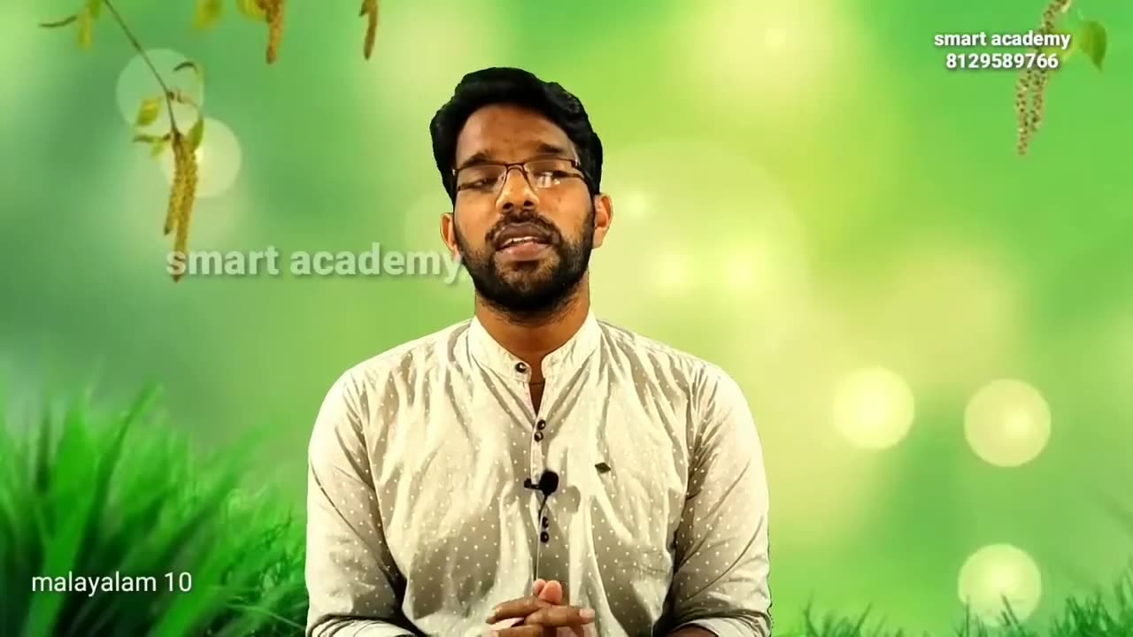 Malayalam 10 Part 3-441