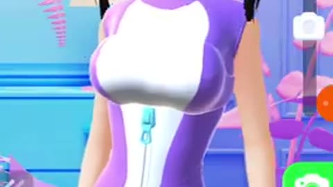 Bra Maker Gameplay 02