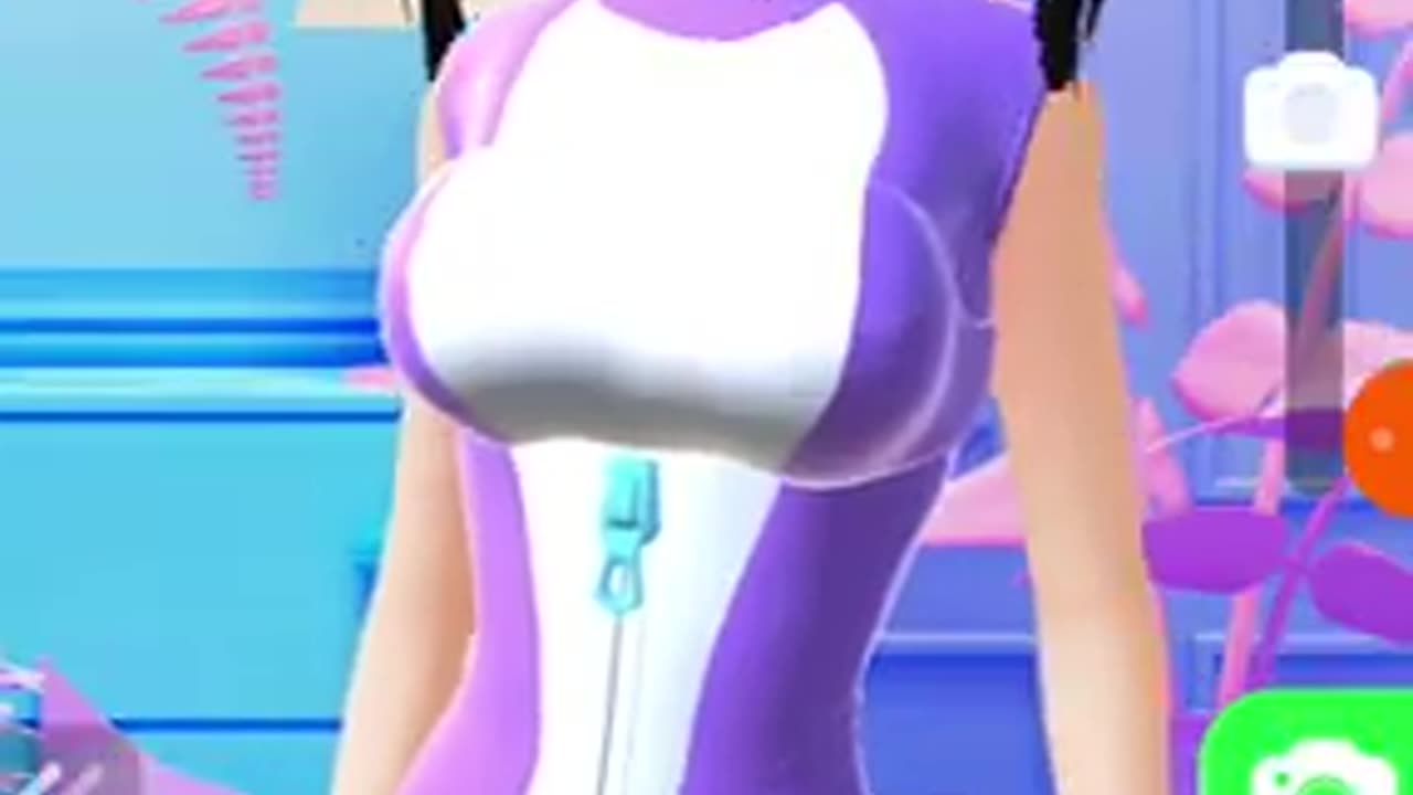 Bra Maker Gameplay 02
