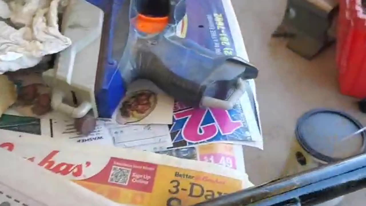 073025 STEAMPUNK a quick lesson PART 4