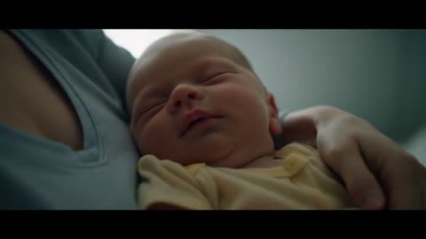 Baby - Experience