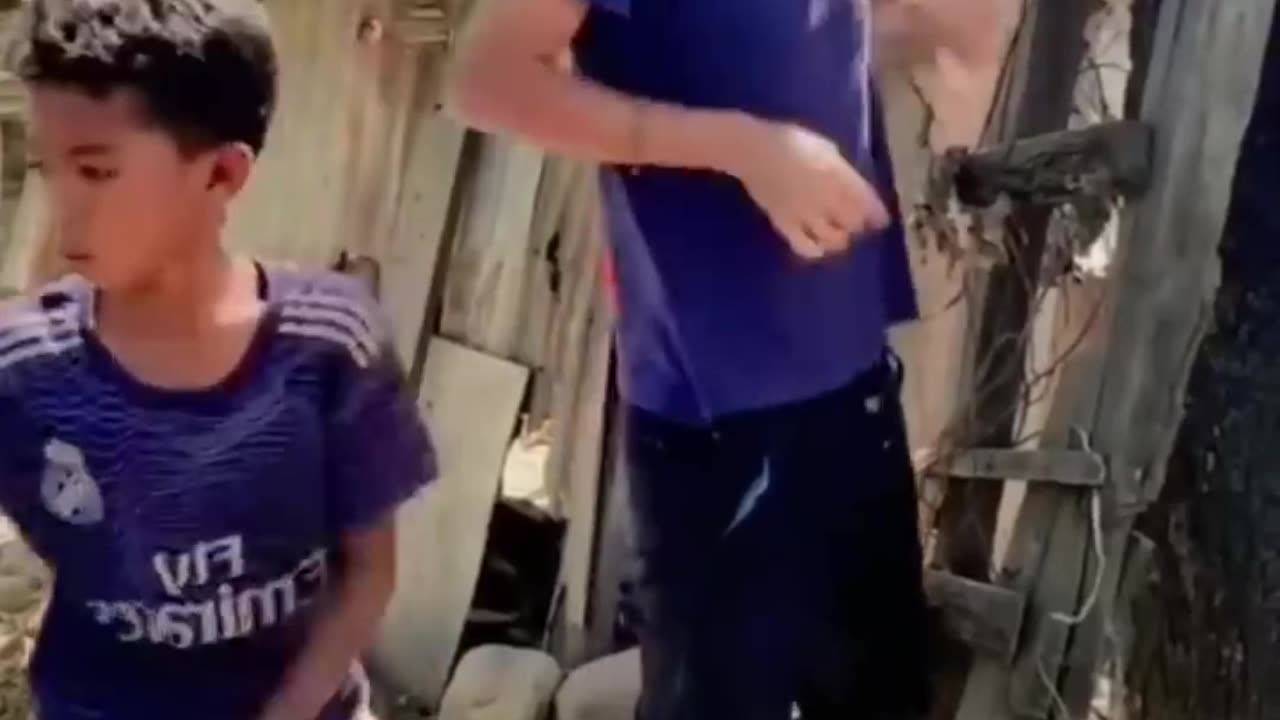 Best Funny