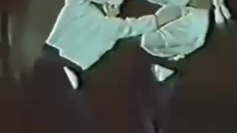 Aikido