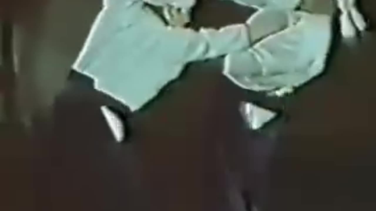 Aikido