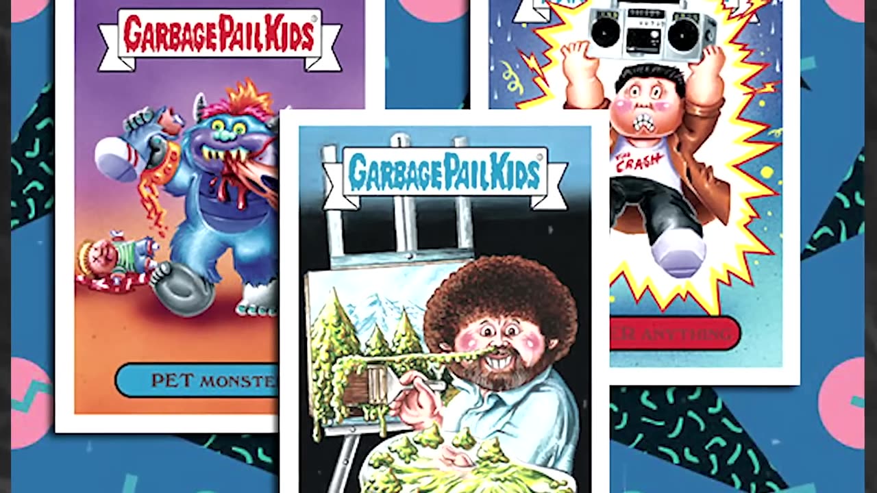 #70snostalgia (Jelly Shoes & More)