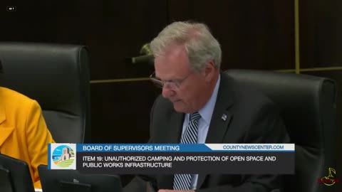 SAN DIEGO LIVE DATA - 24/7 - CHANNEL