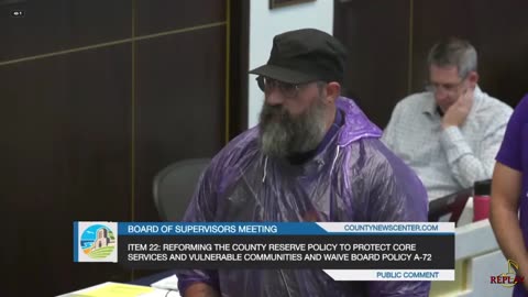 SAN DIEGO LIVE DATA - 24/7 - CHANNEL