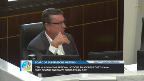 SAN DIEGO LIVE DATA - 24/7 - CHANNEL