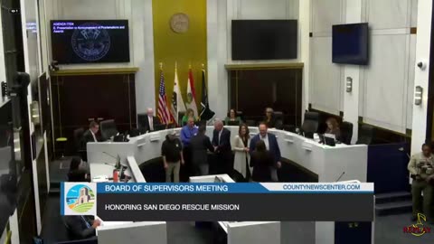 SAN DIEGO LIVE DATA - 24/7 - CHANNEL