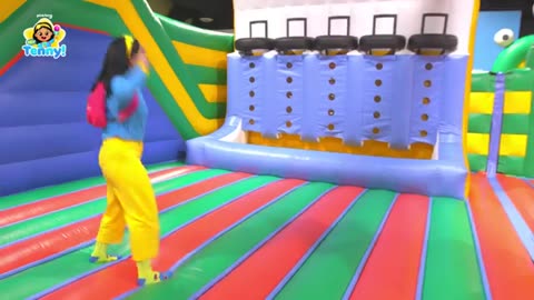 Kids videos #kidseducation