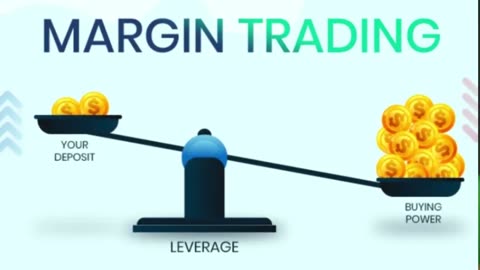 Understanding the Types of Cryptocurrency Trading 👌
