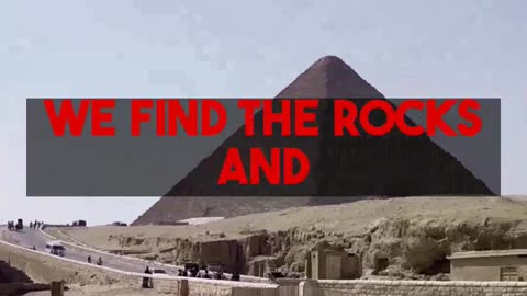 Separating Fact From Speculation About Deep History
