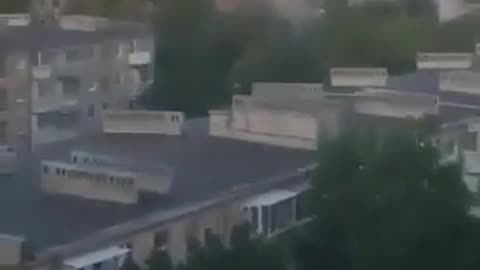 🚁🔥 Ukraine Russia War | Ukrainian Strike on Azov Optical and Mechanical Plant in Rostov | RCF