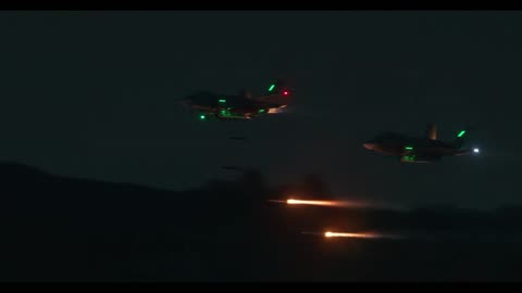 Tron Ares Trailer (2025) 1080P