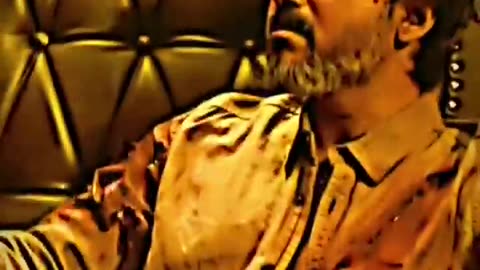 🔥 Leo Bloody Sweet Intro | Thalapathy Vijay BGM 🔥 #shorts | Viral BGM 2025 | RM RECORDS 1402 | Day 4