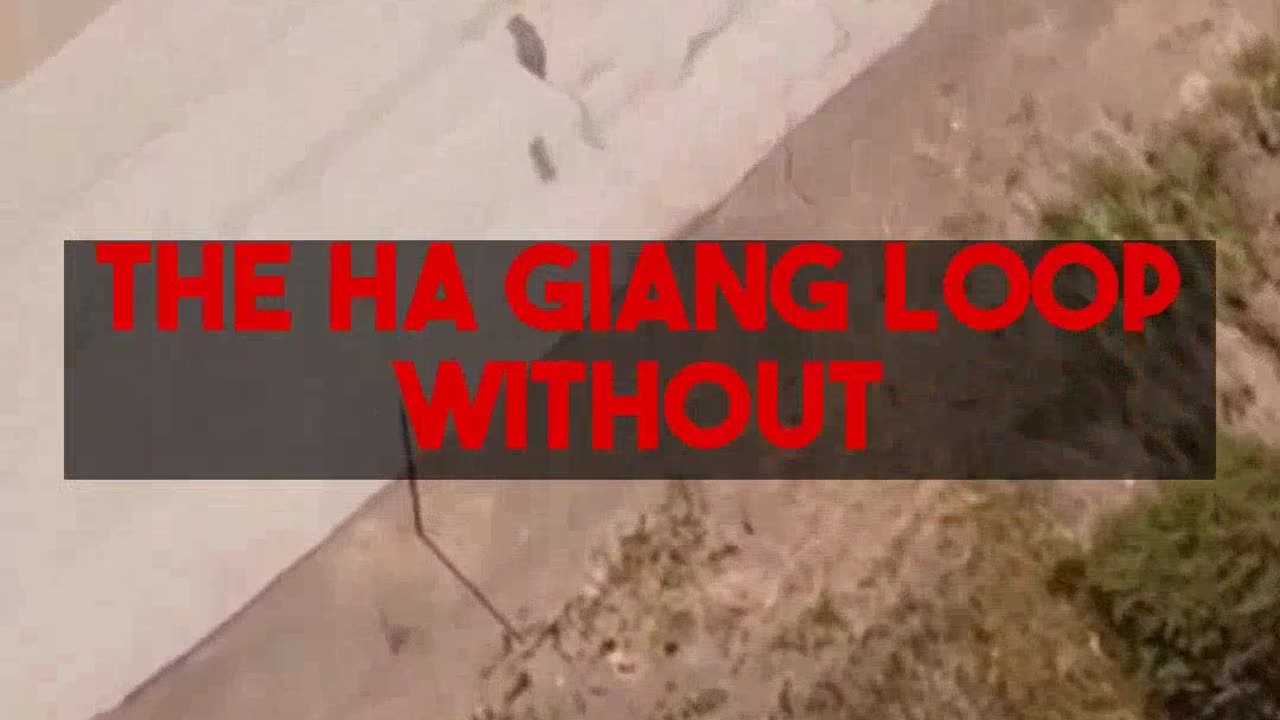 Navigating the Ha Giang Loop Without Breaking the Bank