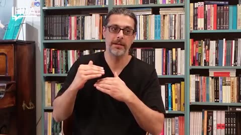 TRUMPIN GİZLİ PLANI!